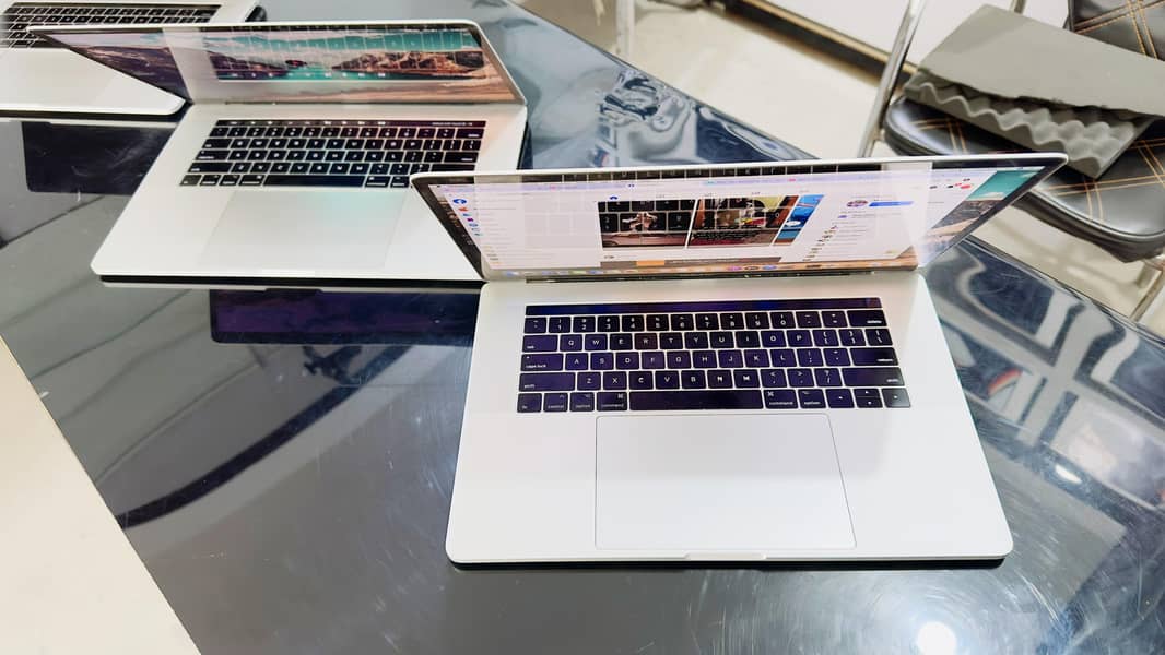 All Apple macbook Pro / M1 availble 1