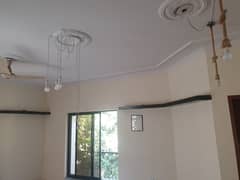 1 Kanal House For Rent In DHA Phase 1 J Block 0