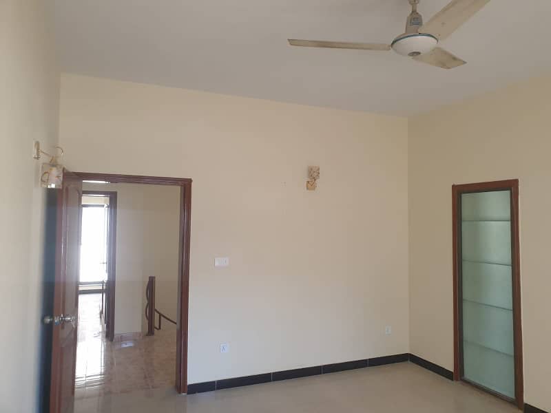 1 Kanal House For Rent In DHA Phase 1 J Block 2