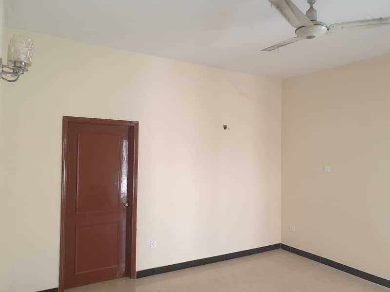 1 Kanal House For Rent In DHA Phase 1 J Block 5