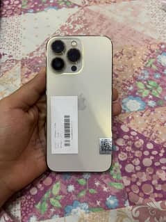 Iphone 13 pro 256gb factory unlock complete sim time available 4months