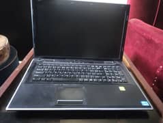 MSI Gaming Laptop For Sale 2 Gb Nvidia Graphics card (See Deecription)