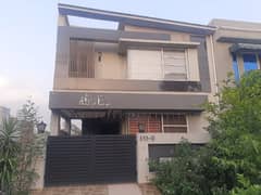 6 Marla OWNER BUILD House DHA PHASE 5 Details 0