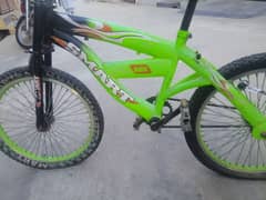 cycle for sale  achi condition ma hy