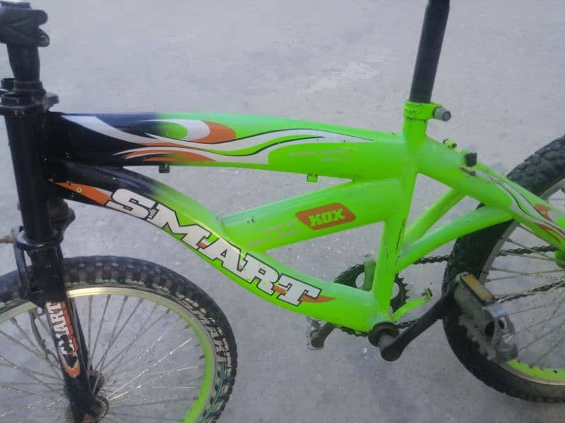 cycle for sale  achi condition ma hy 1