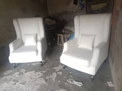 very good chairs in very good price