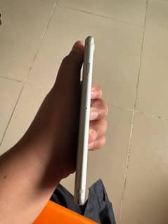 iPhone 7 32 GB for sale