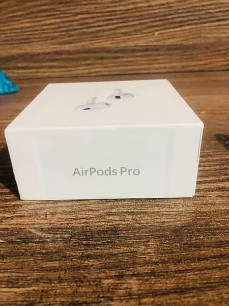 Apple Air pod Por for sale 11