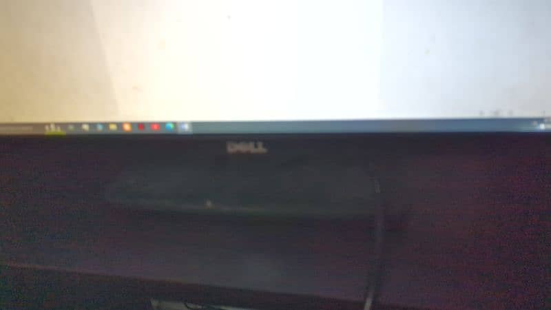 2 Dell LCDs 0