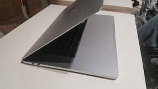 Apple MacBook Pro 2019 Core i9