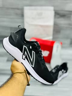 Shoes NEW BALANCE FUELCE (sneakers/joggers/jordan shoes/branded shoes) 0