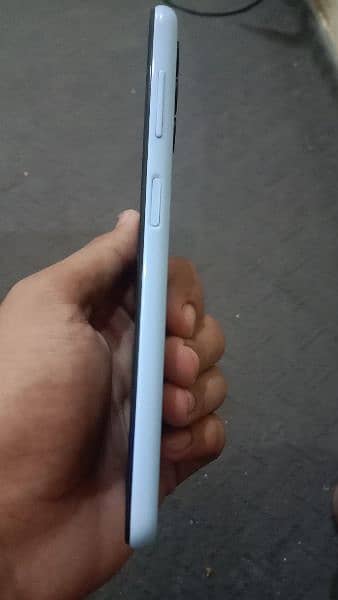 Samsung Galaxy A13 New Condition Panel Replaced 2