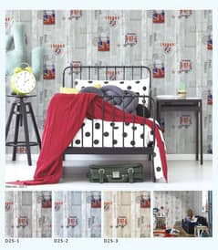 Wall Paper | Wall Picture | Wall Decor