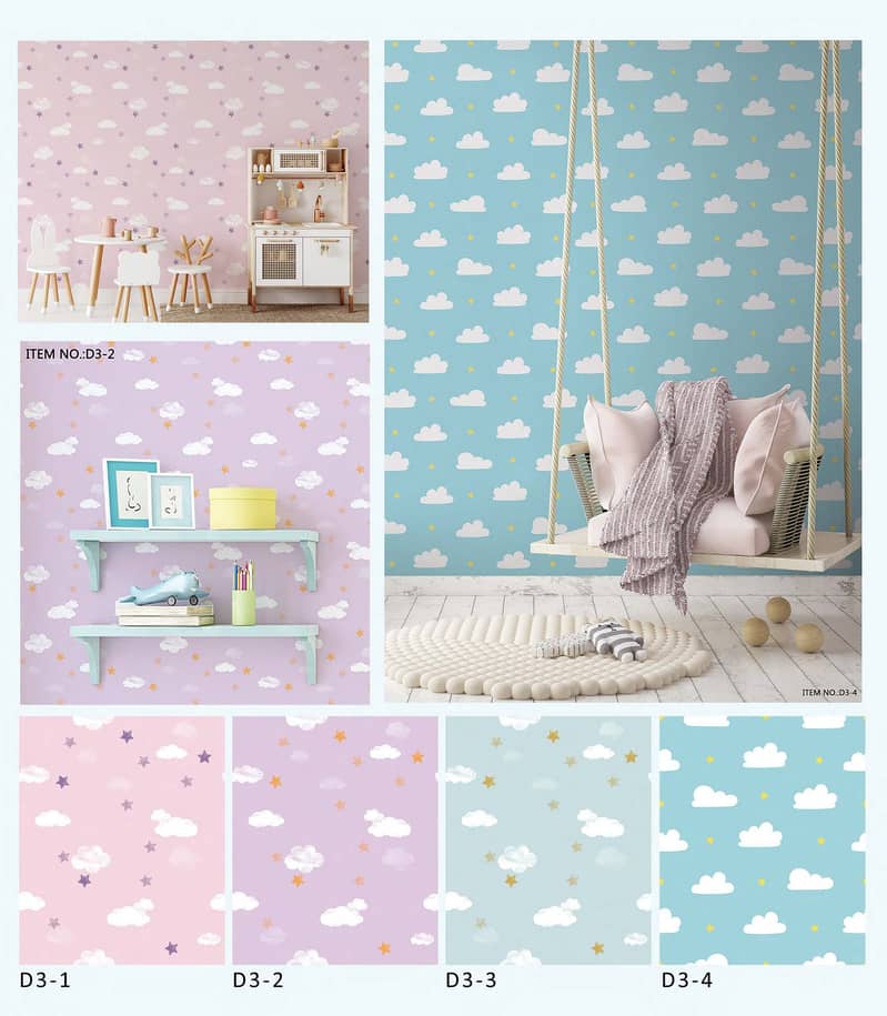 Wall Paper | Wall Picture | Wall Decor 10
