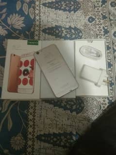 oppo a57 4gb64gb for sale 03194937603