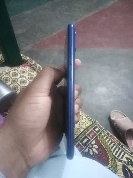 samsung mobile A 03 for sale 2