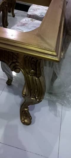 Dinning Table for Sale