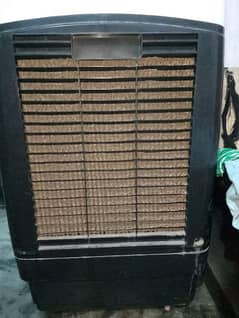 air cooler for sale condition 10 by 9 big size 03075655885