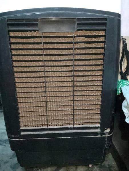 air cooler for sale condition 10 by 9 big size 03075655885 0