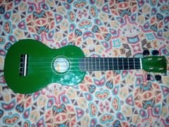 Ukulele guitar. For proffesional and beginner use 0