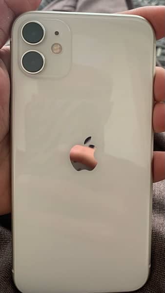 apple iphone 11 3
