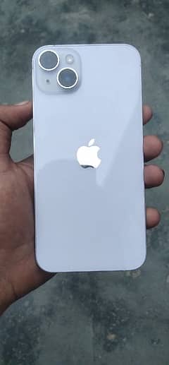 iPhone 14 plus for sale 0