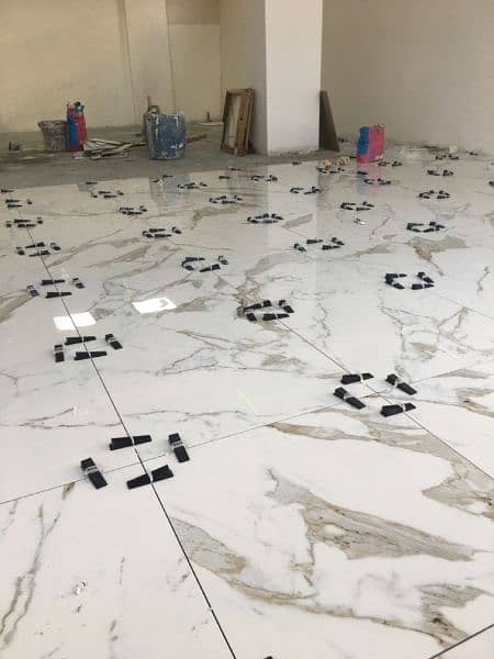marble tiles and chips fixer 7