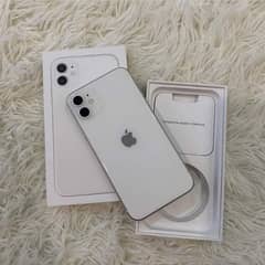 iPhone 11 Ram 128 GB PTA approved my WhatsApp number0326=6042625