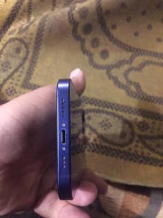 iphone 12 urgent for sell