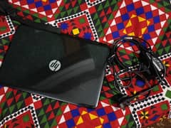 laptop of hp with window 8,generation5, core i5, NAVIDIA