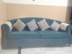 sofa set. . . .