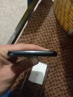 good condition gaming phone