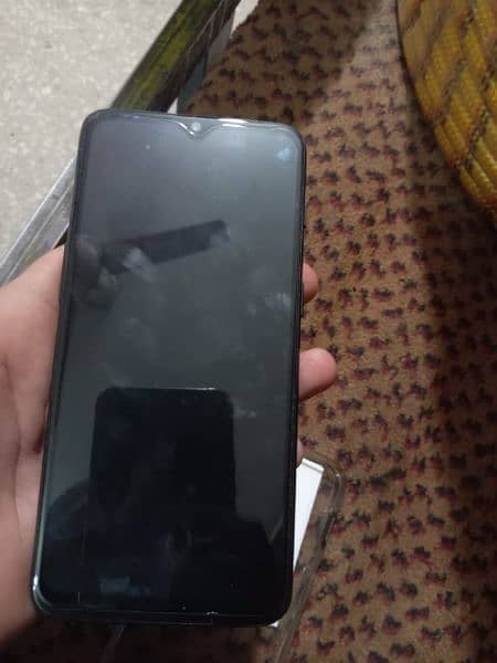 good condition gaming phone 1