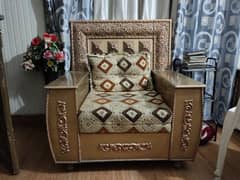 6 seater chinoti sofa set for sale