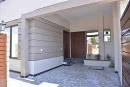 Aliblock 4Bedrooms villa available for Rent 03073151984