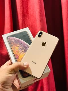 iphone xs max exchange possible iphone samsung google note vivo zfold 0