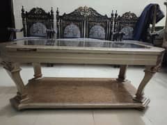 3 set of tables are for sale 0