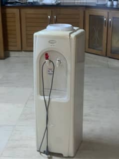 Water dispenser for sale