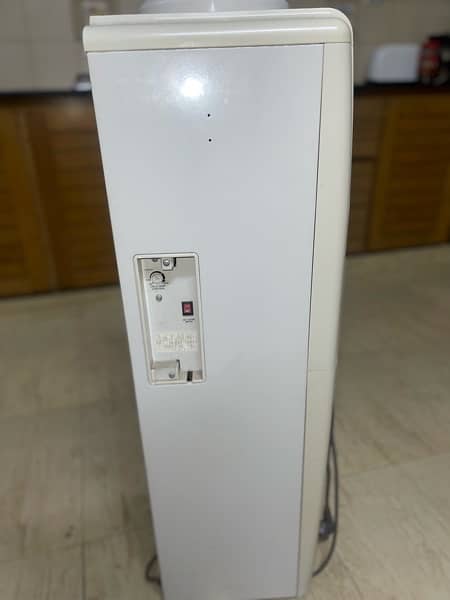 Water dispenser for sale 2