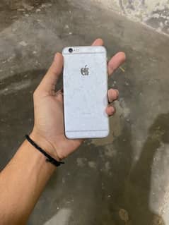 iphone 6 | 64gb bypass 10\9 condition