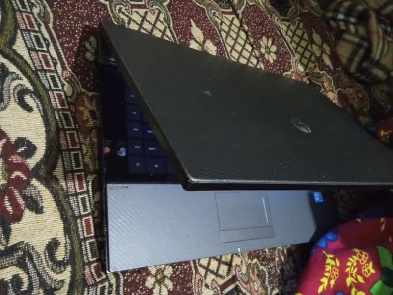 HP Fast Laptop Core 2 Do 2