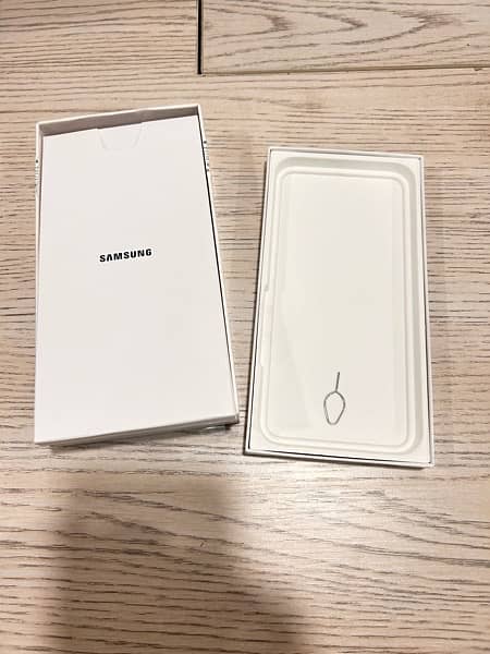 Samsung A54 5G 5