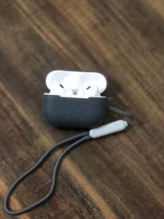 Airpods pro 2 0