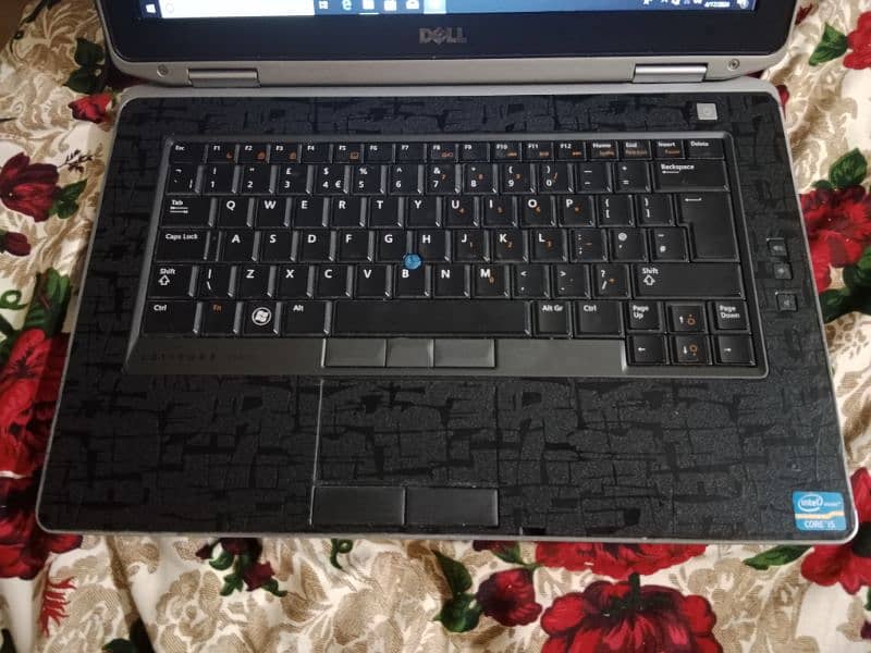 Dell core i5 3rd generation laptop 2