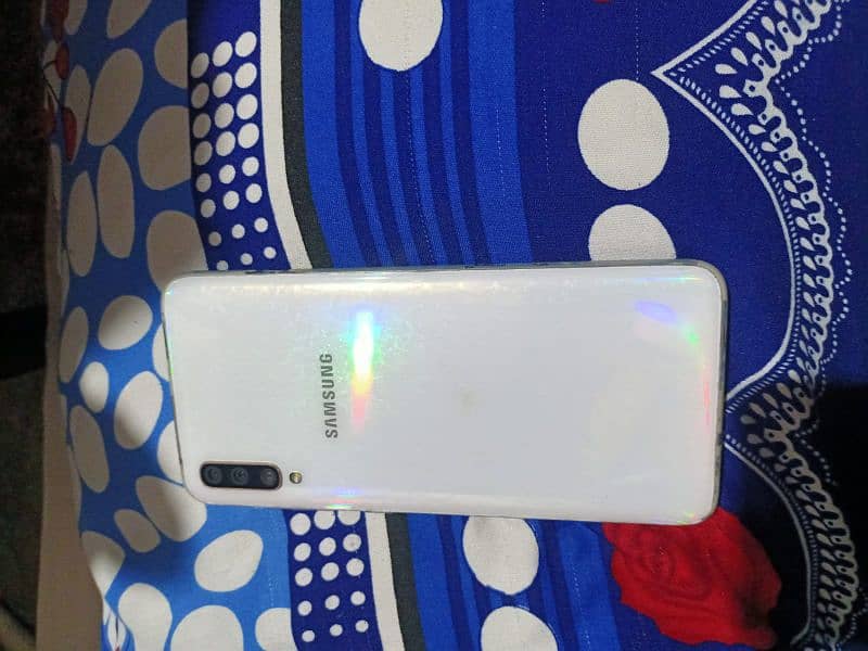 SumSong A 70 For Sale Condition 10 by 7 1