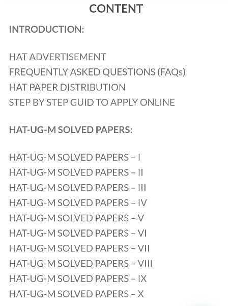 HAT-UG-M 2024 updated 3