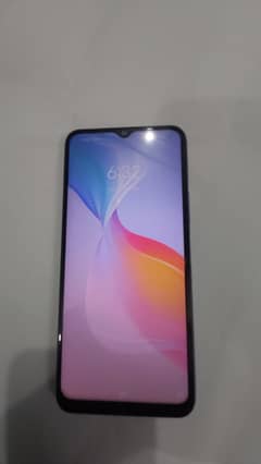 Vivo Y20 For sale/Used phone/Vivo for sale 0