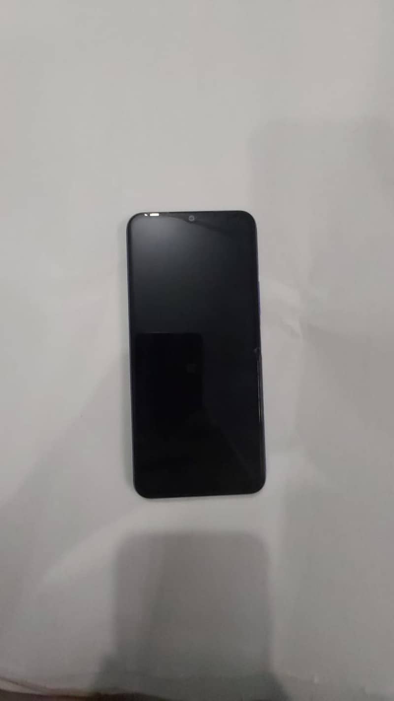 Vivo Y20 For sale/Used phone/Vivo for sale 2