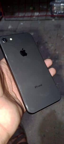 iphone 8 0