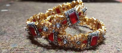 Al-khair Jewelry 0